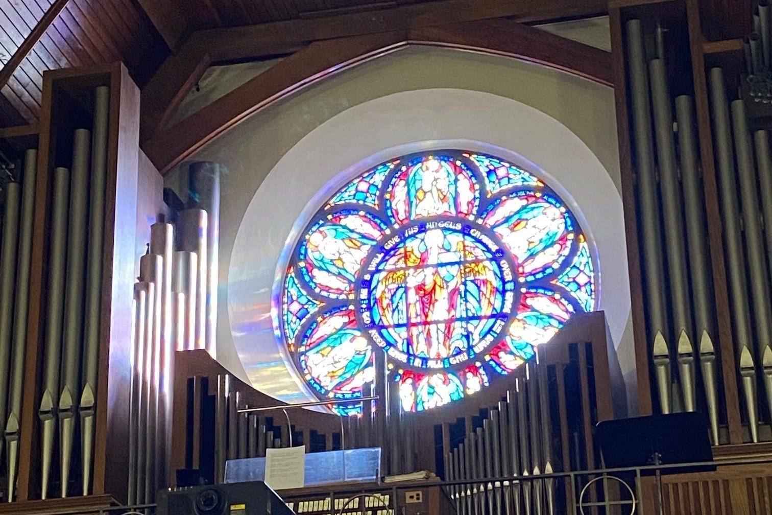 image3