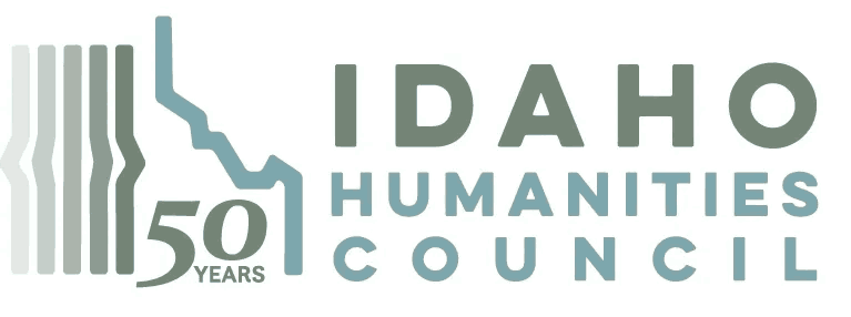 Idaho Humanities Council, 50 years